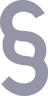 Praca przy komputerze nowe przepisy - paragraf