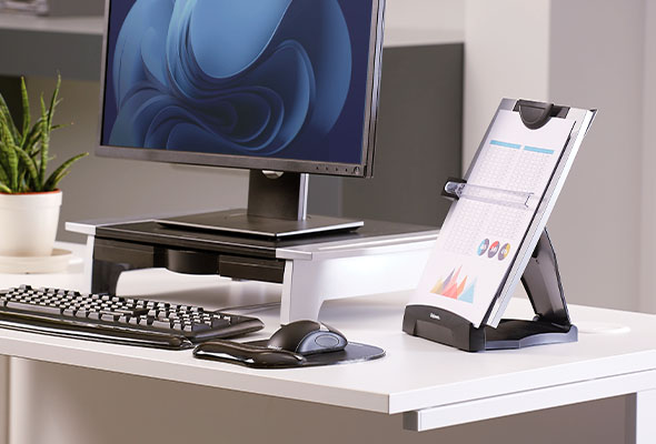 podstawka na dokumenty a nowe przepisy pracy