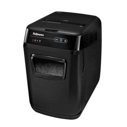 Niszczarka AutoMax™ 150C