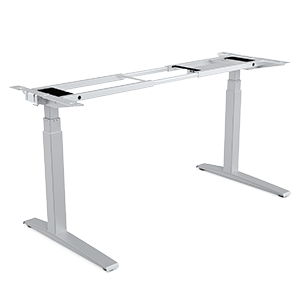 Baza do biurka z regulowaną wysokością Levado™