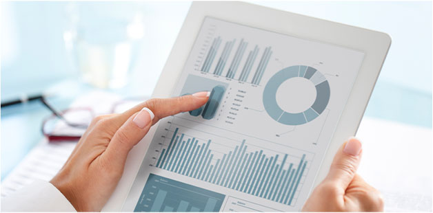 Dbaj o dokumenty papierowe.