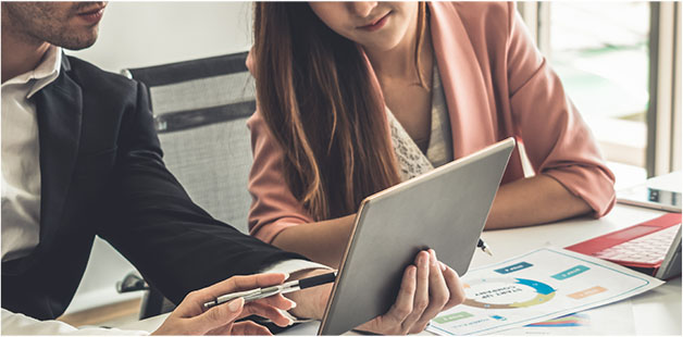 Warto przeszkolić pracowników z polityki RODO.