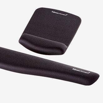 Podkładki ergonomiczne