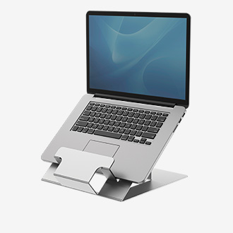 Podstawy pod laptop