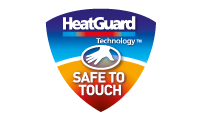 HEATGUARD