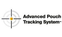 ADVANCED POUCH TRACKING SYSTEM