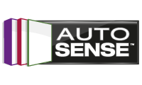 Autosence