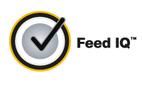 FEED IQ