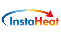INSTAHEAT