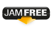 JAM FREE
