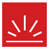 Laminators Make a Clean Wipe On Write on Surface