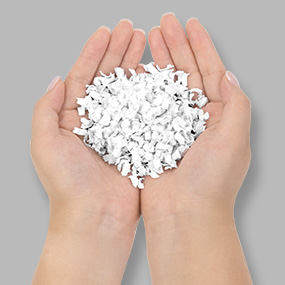 Maksymalne bezpieczeństwo