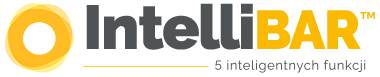 Intelli Bar