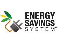 Energy Saving System w niszczarkach