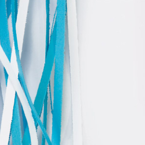 Wielkość ścinków - paski