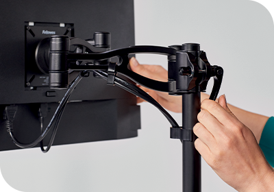 Możliwość regulacji położenia