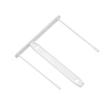 Archive Clip - 50 sztuk w opakowaniu