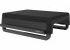 Podstawa pod monitor Breyta™ - czarna