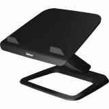 Podstawa pod laptop Hana™ LT - czarna