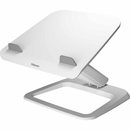 Podstawa pod laptop Hana™ LT - biała