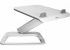 Biała podstawa pod laptop Hana™ LT