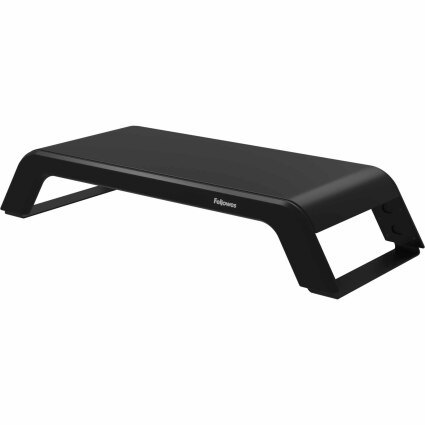 Podstawa pod monitor Hana™ LT - czarna