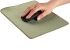 Podkładka pod mysz BREYTA XL - szałwia