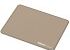 Podkładka pod mysz BREYTA XL - piasek
