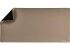 Podkładka na biurko BREYTA - piasek