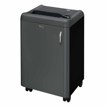 Niszczarka Fellowes 1050HS