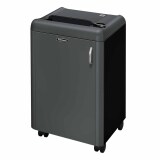 Niszczarka Fellowes 1050HS