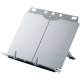 Podstawka na książki