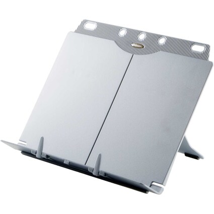 Podstawka na książki