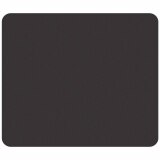 Podkładka pod mysz ECONOMY - czarna