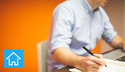 Trzy kwestie, które każdy pracodawca musi rozwiązać w celu przejścia do trybu pracy zdalnej