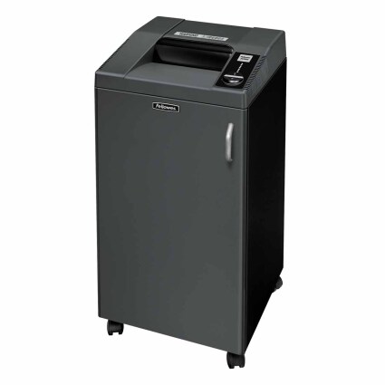 Niszczarka Fellowes 3250HS
