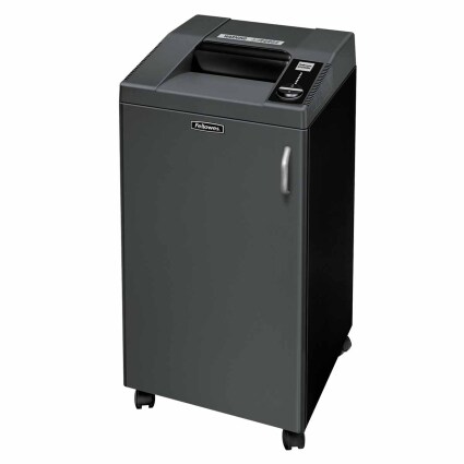 Niszczarka Fellowes 3250SMC
