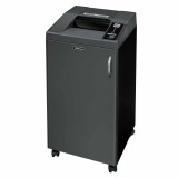 Niszczarka Fellowes 3250SMC