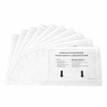 Arkusze olejowe PowerShred Performance+