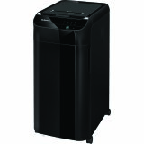 Niszczarka Fellowes AUTOMAX™ 450C