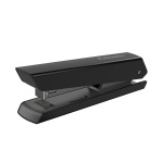 Zszywacz LX820™ czarny