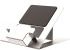 Podstawa pod laptop HYLYFT™