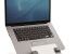 Podstawa pod laptop HYLYFT™