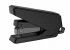 Zszywacz LX840™ EasyPress™ czarny