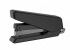 Zszywacz LX850™ EasyPress™ czarny