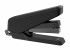 Zszywacz LX850™ EasyPress™ czarny