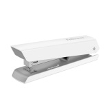 Zszywacz LX820™ biały