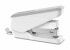 Zszywacz LX840™ EasyPress™ biały