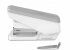 Zszywacz LX840™ EasyPress™ biały