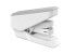 Zszywacz LX860™ EasyPress™ - biały